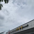 녹산밀면 이미지
