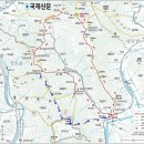 대남환경 이미지