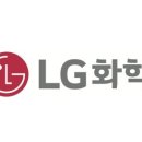 엘지바이오텍 이미지