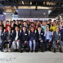 자이언트 빌리어드 이미지