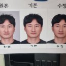 대전제일교회 앞 이미지