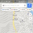 화엄267 이미지