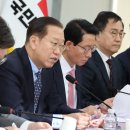 비상 이미지