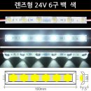 유니온엘이디