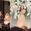 은정축사 이미지