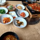 미소육화 이미지