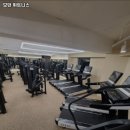 모던 휘트니스 이미지