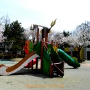 간촌어린이공원 이미지