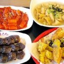 죠스떡볶이 이미지