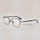 안경매니져 명지점 이미지