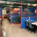 춘천꽃대패 이미지