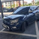 오토J모터스 이미지