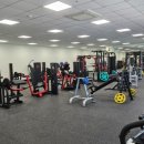 진남수영장 이미지