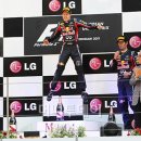 F1정보통신 이미지