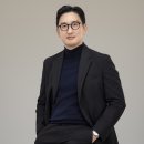 원 손해사정 ＆ 행정사사무소 이미지