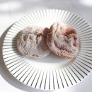 민이네농장 이미지