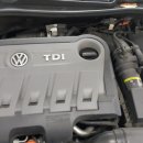 타이밍골프 이미지