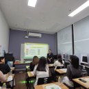 푸르넷 - 강동구 구천면로42길 47 | 안성 HM푸르넷학원 초등 학부모 설명회 후기, AI 시대 문해력의 비밀은 '이것'