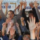 신남리경로당 이미지