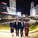 인도네시아정원