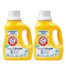 클린세탁2 이미지