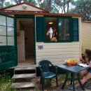 로마스파민박 이미지