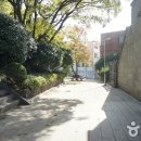 부산시민공원 카페테리아 이미지