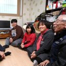 금천누리종합사회복지관 이미지