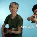 하찌 이미지