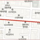 미디시티실용음악학원 - 화성시 동탄대로 495 | 미디시티실용음악학원
