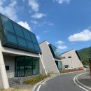 별빛테마마을 펜션동 이미지