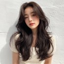 허쉬헤어