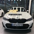 동성모터스 | BMW 3시리즈 모의견적, 딜러 서비스 혜택 출고후기, BMW 동성모터스 창원 전시장 부산 울산 포항 전국...