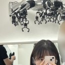 에이바헤어천호역점 이미지