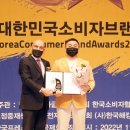 히스피 이미지