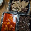 달떡볶이계양점