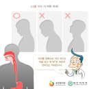 연하랑 이미지
