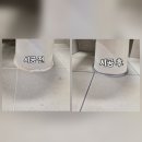 메트로 | 걸포메트로자이 이사전 줄눈시공 후기