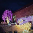 동광로1길 10-5 이미지