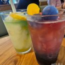 돌산파크 | 여수 디오션워터파크 스타벅스 더 여수돌산DT점