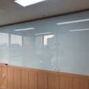 YD빌딩 이미지