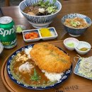 아이센스PC방 울산성남점 | 서현역 맛집 일식 가성비 밥집 면식당