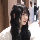 이윤헤어 - 북구 | 이윤헤어