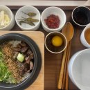 (주)양지뜰 이미지