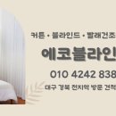 포항시북구42 이미지