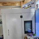 서울탑보청기 이미지