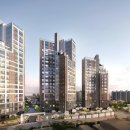 오투그란데 글로벌 카운티 이미지