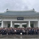 서울특별시인재개발원 이미지
