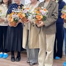 덕두초등학교 이미지