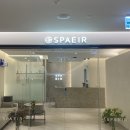 워너비치과의원 이미지